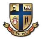 Description: Description: Description: Description: F:\ST DUNSTANS CATHEDRAL\mysite\images\college.jpg